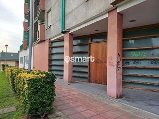 Local comercial en venta en Peñacastillo - Nueva Montaña en Santander