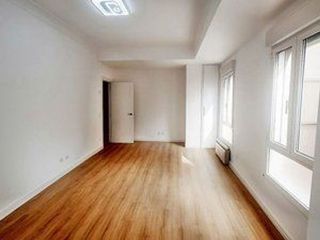 Piso en alquiler en Numancia - San Fernando en Santander