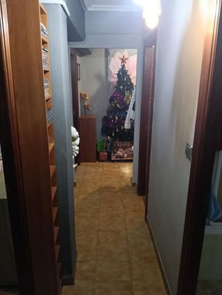 Piso en venta en Crucero - Pinilla en León