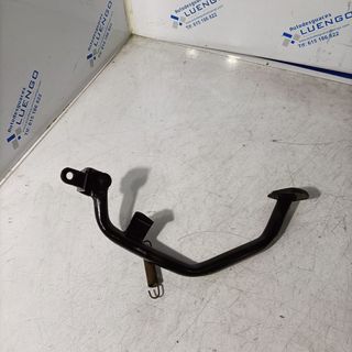 Pedal de freno Keeway RKV 125 2018