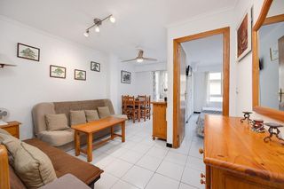 Piso en venta en Playa del Cura en Torrevieja