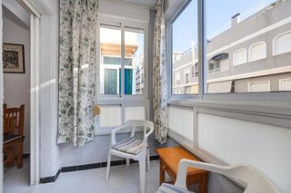 Piso en venta en Playa del Cura en Torrevieja