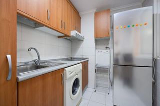 Piso en venta en Playa del Cura en Torrevieja