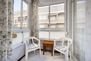 Piso en venta en Playa del Cura en Torrevieja