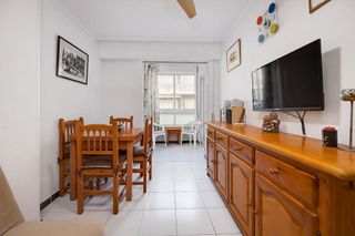 Piso en venta en Playa del Cura en Torrevieja