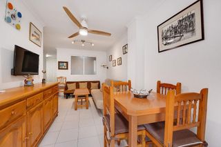 Piso en venta en Playa del Cura en Torrevieja