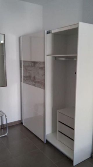 Piso en alquiler en Almendralejo