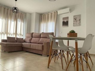 Piso en alquiler en Almendralejo