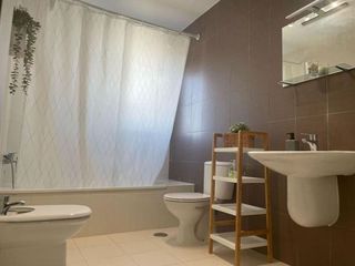 Piso en alquiler en Almendralejo