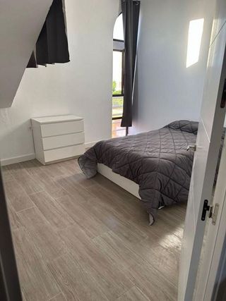 Piso en alquiler en Almendralejo