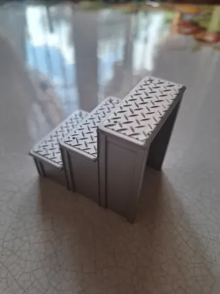 Goldberg, Macho Man & WCW Accessori Anni 90