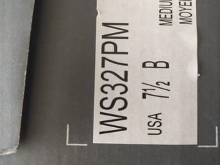 New Balance 38 Zapatillas Senderismo Mujer