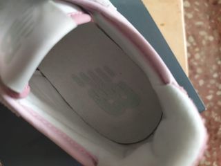 New Balance 38 Zapatillas Senderismo Mujer