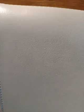 Sillas comedor grises (3unidades + 1regalo)