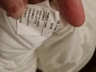 Abito Comunione/Cerimonia Bimba