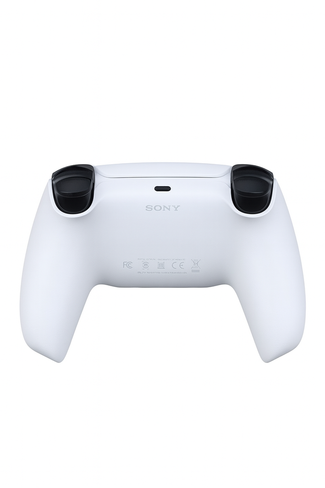 Mando PS5 DualSense original