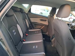 SEAT Leon 2019 DESDE 265€ AL MES ¡SIN ENTRADA!