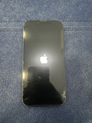 iPhone 14 256GB