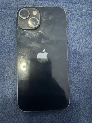 iPhone 14 256GB
