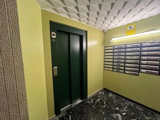 Piso en venta en Vilagarcía en Vilagarcía de Arousa