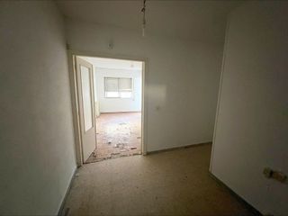 Piso en venta en Vilagarcía en Vilagarcía de Arousa