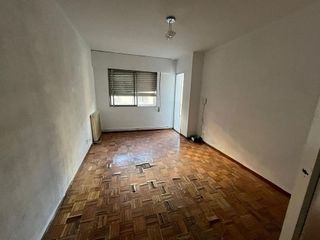 Piso en venta en Vilagarcía en Vilagarcía de Arousa
