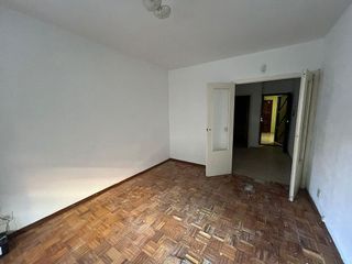 Piso en venta en Vilagarcía en Vilagarcía de Arousa