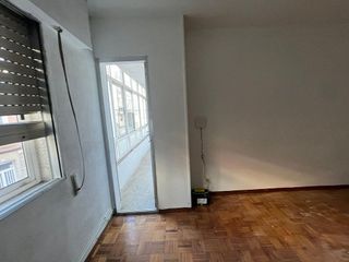 Piso en venta en Vilagarcía en Vilagarcía de Arousa