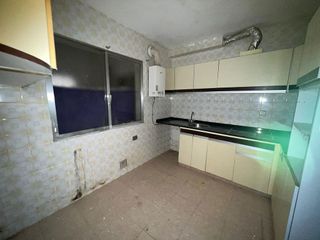 Piso en venta en Vilagarcía en Vilagarcía de Arousa