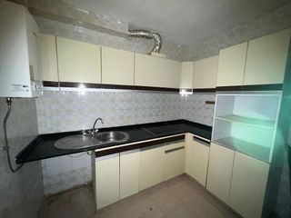 Piso en venta en Vilagarcía en Vilagarcía de Arousa