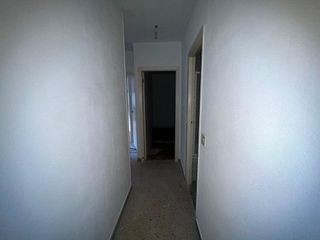 Piso en venta en Vilagarcía en Vilagarcía de Arousa