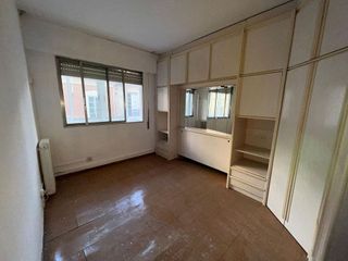 Piso en venta en Vilagarcía en Vilagarcía de Arousa