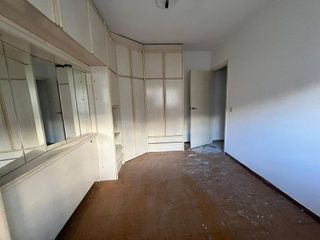 Piso en venta en Vilagarcía en Vilagarcía de Arousa