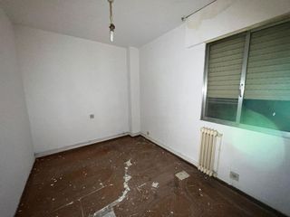 Piso en venta en Vilagarcía en Vilagarcía de Arousa