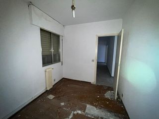 Piso en venta en Vilagarcía en Vilagarcía de Arousa