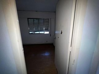 Piso en venta en Vilagarcía en Vilagarcía de Arousa