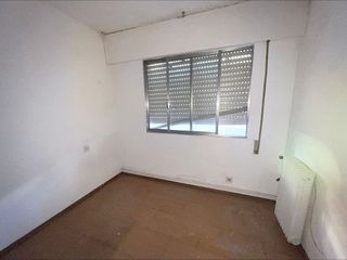 Piso en venta en Vilagarcía en Vilagarcía de Arousa