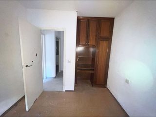 Piso en venta en Vilagarcía en Vilagarcía de Arousa