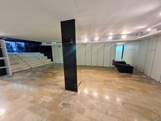 Local comercial en alquiler en Barris Marítims en Tarragona