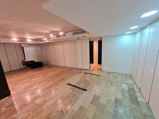 Local comercial en alquiler en Barris Marítims en Tarragona