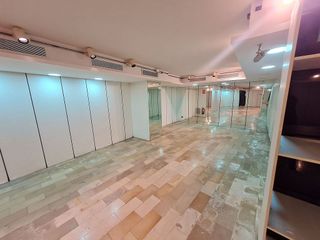 Local comercial en alquiler en Barris Marítims en Tarragona
