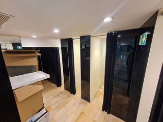 Local comercial en alquiler en Barris Marítims en Tarragona