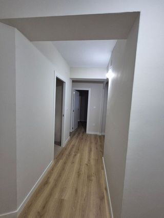 Piso en alquiler en Los Castros - Castrillón - Eiris en Coruña (A)