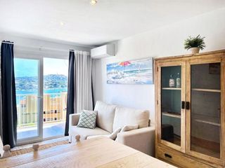 Piso en alquiler en Calvià en Calvià