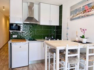 Piso en alquiler en Calvià en Calvià