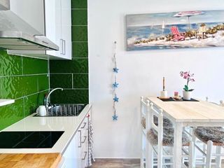 Piso en alquiler en Calvià en Calvià