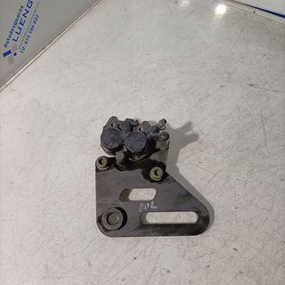 Pinza freno trasero Keeway RKV 125 2018