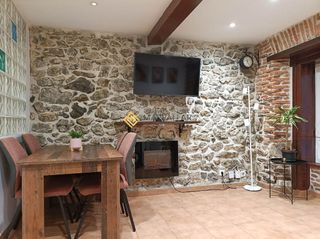 Piso en alquiler en Centro - Ayuntamiento en Santander