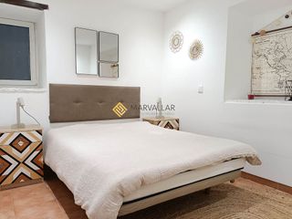 Piso en alquiler en Centro - Ayuntamiento en Santander