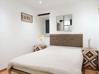 Piso en alquiler en Centro - Ayuntamiento en Santander